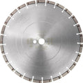 HILTI P-UNIVERSAL DIAMOND BLADES