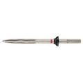 Hilti Pointed Chisel TE-YP SM 36 #2241983