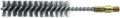 Hilti Round Brush HIT-RB