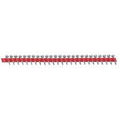 HILTI S-SLC/S-MD/S-RT SELF-DRILLING FRAMING AND SIDELAP SCREWS FOR SDT 9