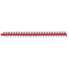 HILTI S-SLC/S-MD/S-RT SELF-DRILLING FRAMING AND SIDELAP SCREWS FOR SDT 9