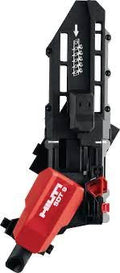 Hilti SDT 9 Screw Magazine