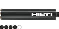 Hilti SP-H SPEED CORE BIT (INCH, BL)
