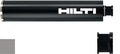 Hilti SP-H SPEED CORE BIT (INCH, BS-F)