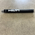 Hilti SP-L CORE BIT (INCH, BI) BI 2"X16"