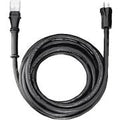 HILTI TE 3000 POWER SUPPLY CORD
