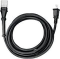 HILTI TE DETACHABLE POWER CORD (STANDARD) #2127087