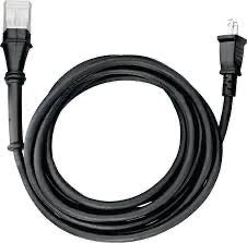 HILTI TE DETACHABLE POWER CORD (STANDARD) #2127087