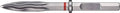 Hilti TE-H28P SM 40 Wave