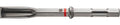 HILTI TE-HX FM FLAT CHISELS FM 40 #2254774