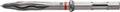 HILTI TE-HX SM POINTED CHISELS Pointed chisel TE-HX SM 40 #2254657