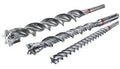 Hilti TE-YX (SDS MAX) IMPERIAL HAMMER DRILL BIT