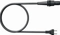 Hilti TE3000/ TE1000 AVR 120V Power Cord (Old Style)