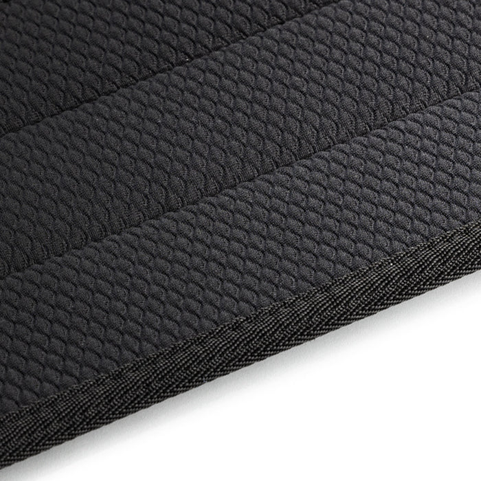 Hip Training Fitness Booster Stripe