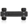 Hip Training Fitness Booster Stripe