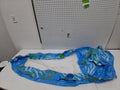 Hobie Inflatable Day Bed Float with Backrest, Ages 8 & up, Unisex - Brand New