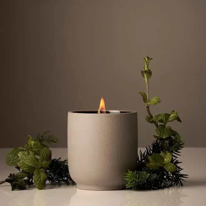 HOMECOURT SIGNATURE CANDLE