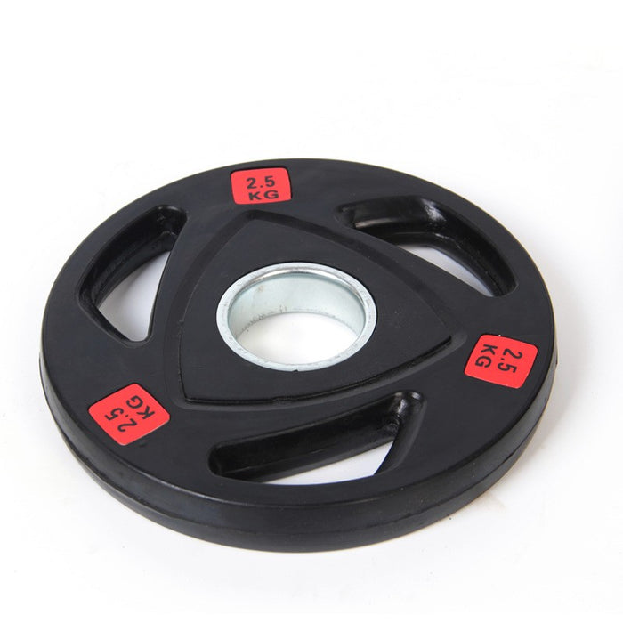 Household Fitness Supplies Barbell Disk