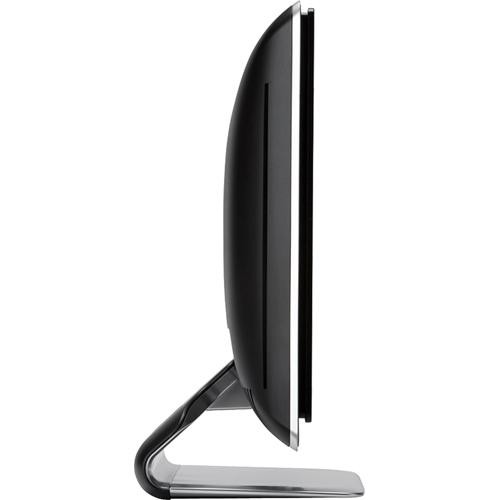 HP 2009M GRADE A 20-inch 1600 x 900 Pixels Widescreen LCD Monitor Renewed