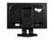 HP Compaq LA2205WG GRADE B (1)  22-inch 1680 x 1050 60 Hz LCD Monitor Renewed