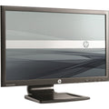 HP Compaq LA2206x GRADE B-1 21.5" LED Backlit LCD Monitor Renewed