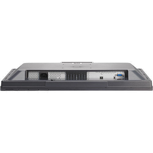 HP L2208w GRADE B 22" Widescreen LCD Computer Display Renewed