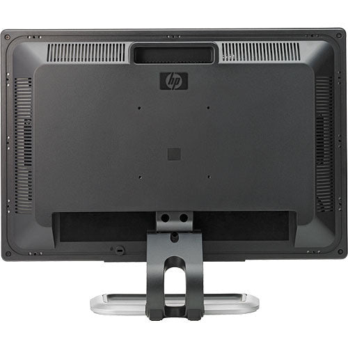 HP L2208w GRADE B 22" Widescreen LCD Computer Display Renewed