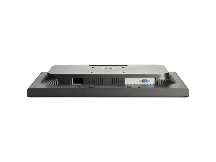 HP LE2201W GRADE B 22" WideScreen LCD Flat Panel Computer Monitor Renewed