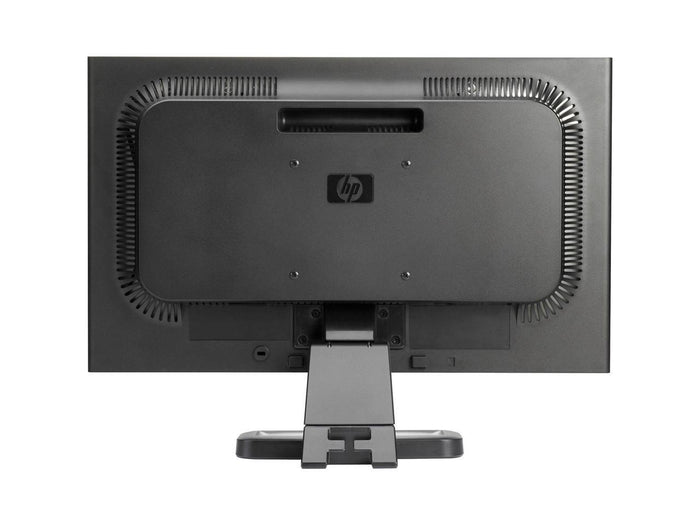 HP LE2201W GRADE C 22" WideScreen LCD Flat Panel Computer Monitor Renewed