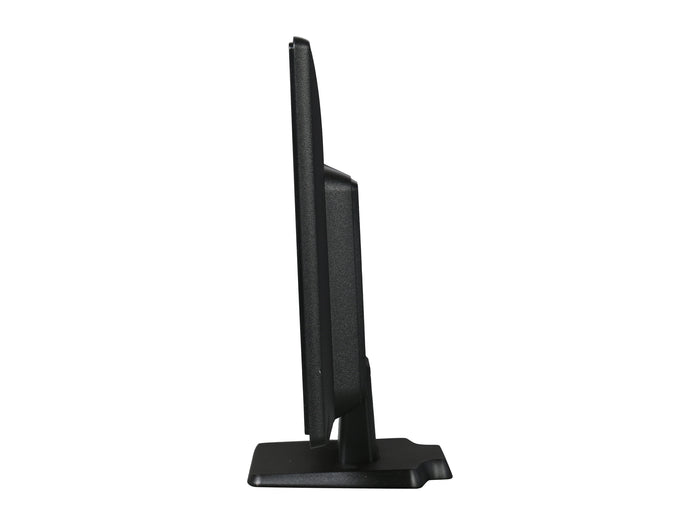 HP W2081D 20" 1600 x 900 60 Hz D-Sub, DVI-D LCD Monitor Renewed