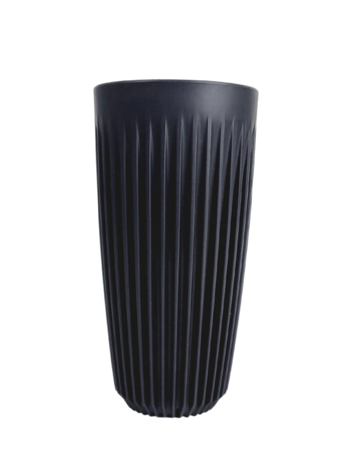 Photo of HUSKEE Cup (16oz/473ml) ( ) [ Huskee ] [ Coffee Cups ]