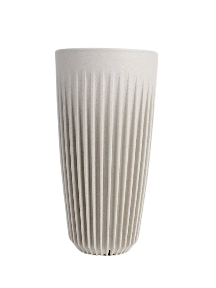 Photo of HUSKEE Cup (16oz/473ml) ( ) [ Huskee ] [ Coffee Cups ]