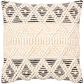 HYGGE 2 - Hedi's Furniture