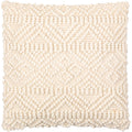 HYGGE - Hedi's Furniture