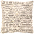 Hygge HYG-006 - Hedi's Furniture