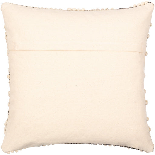 Hygge HYG-006 - Hedi's Furniture