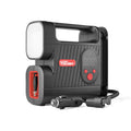 Hyper Tough DC 12V Digital Car Tire Inflator with Auto-off Function 100psi - Brand New