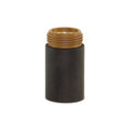 Hypertherm® 45 - 105 Amp Retaining Cap