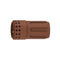 Hypertherm® 45 - 85 Amp Swirl Ring