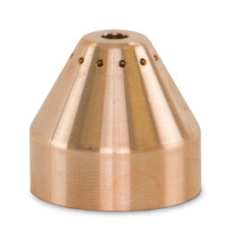 Hypertherm® 65 - 85 Amp Nozzle For Use With Powermax65®