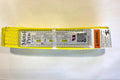 Nylon Lifting Straps