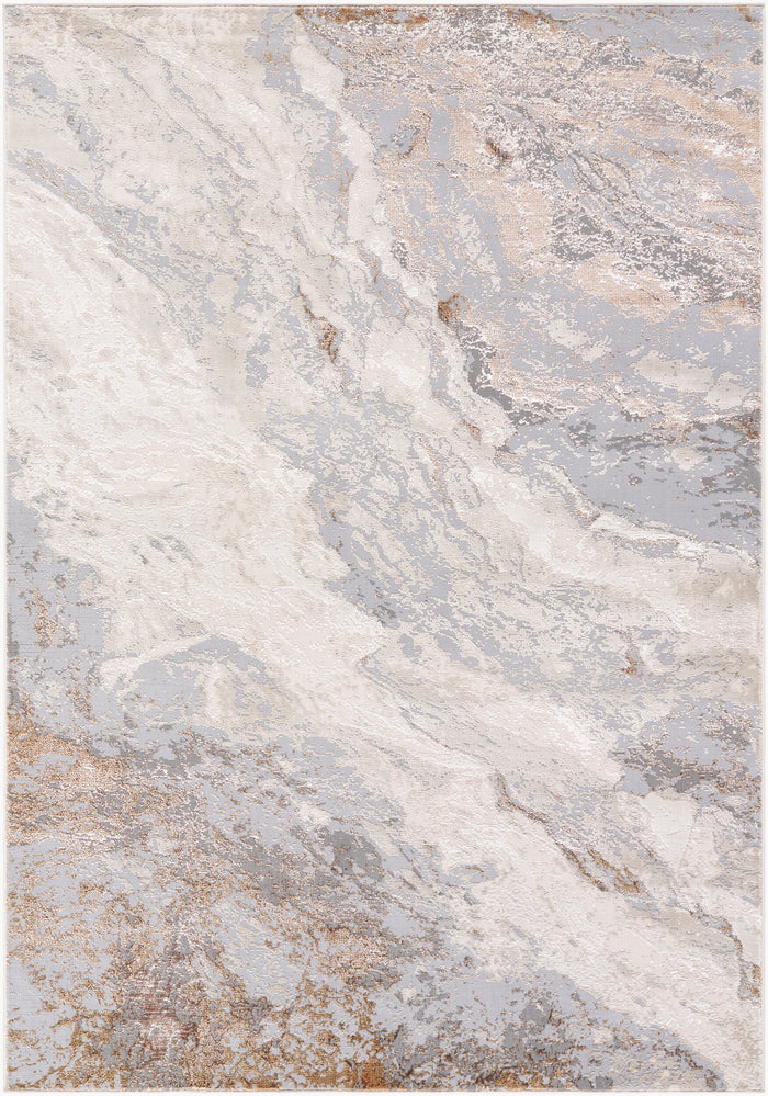 Impulse Rug - IPS2319-5373