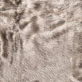 Innu Throw INN-1000