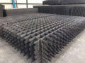 Insteel Wire Products Wire Mesh Sheets (Price subject to freight)