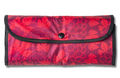 Insulated Shopping Tote