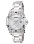 INVICTA Angel Womens Watch - Stainless Steel - Crystal Flowers - Date - Bracelet - INVICTA-12506_7f967680-4e8e-4f1c-a8fd-04b6a72d28c8