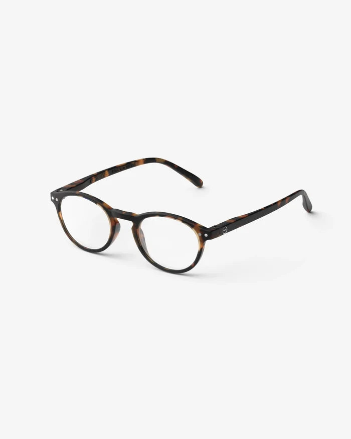 IZIPIZI READING A GLASSES
