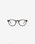IZIPIZI READING A GLASSES