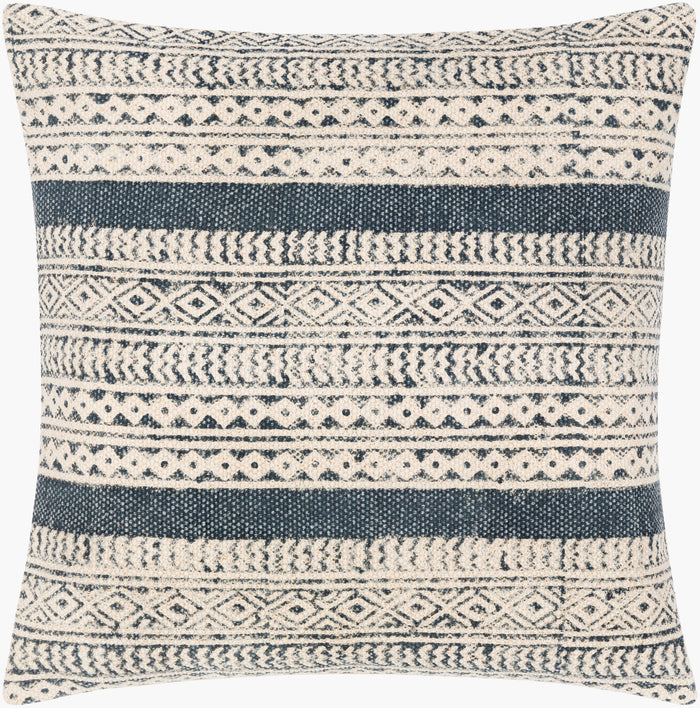 Janya Pillow JNY-014