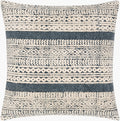 Janya Pillow JNY-014